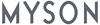 myson.se